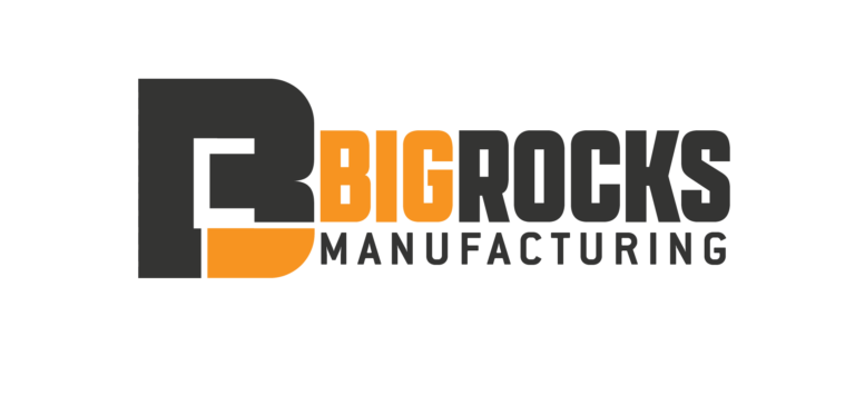 big rocks manufacturing