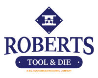 Roberts Tool and Die